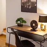 I_like_sassari Apartment2.0 شقة *
